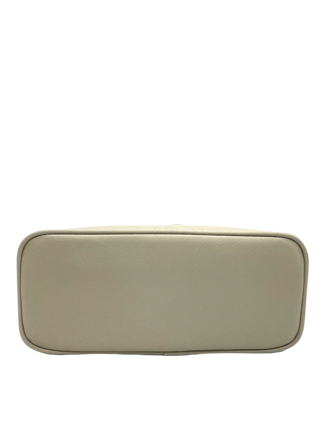 Женская кожаная мини-сумка Bally Salmah 6232522 бежевая, мультиколор, Бежевый, Женская кожаная мини-сумка Bally Salmah 6232522 бежевая, мультиколор
Женская кожаная мини-сумка Bally Salmah 6232522 бежевая, мультиколор, Бежевый, Женская кожаная мини-сумка Bally Salmah 6232522 бежевая, мультиколор