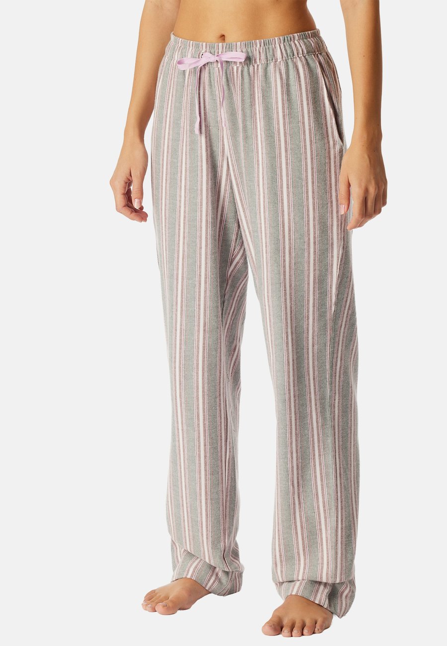 Пижамные брюки Schiesser Pyjama bottoms, Multicolor /Multi-Coloured
Пижамные брюки Schiesser Pyjama bottoms, Multicolor /Multi-Coloured