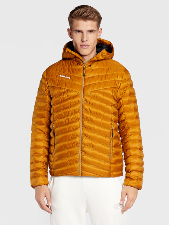 Зимняя куртка стандартного кроя Albula 1013-01781-7502-115 Mammut, коричневый
Зимняя куртка стандартного кроя Albula 1013-01781-7502-115 Mammut, коричневый