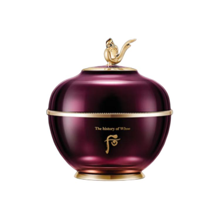 Омолаживающий увлажняющий крем для глаз успокаивающий увлажняющий 25мл The History Of Whoo
Омолаживающий увлажняющий крем для глаз успокаивающий увлажняющий 25мл The History Of Whoo