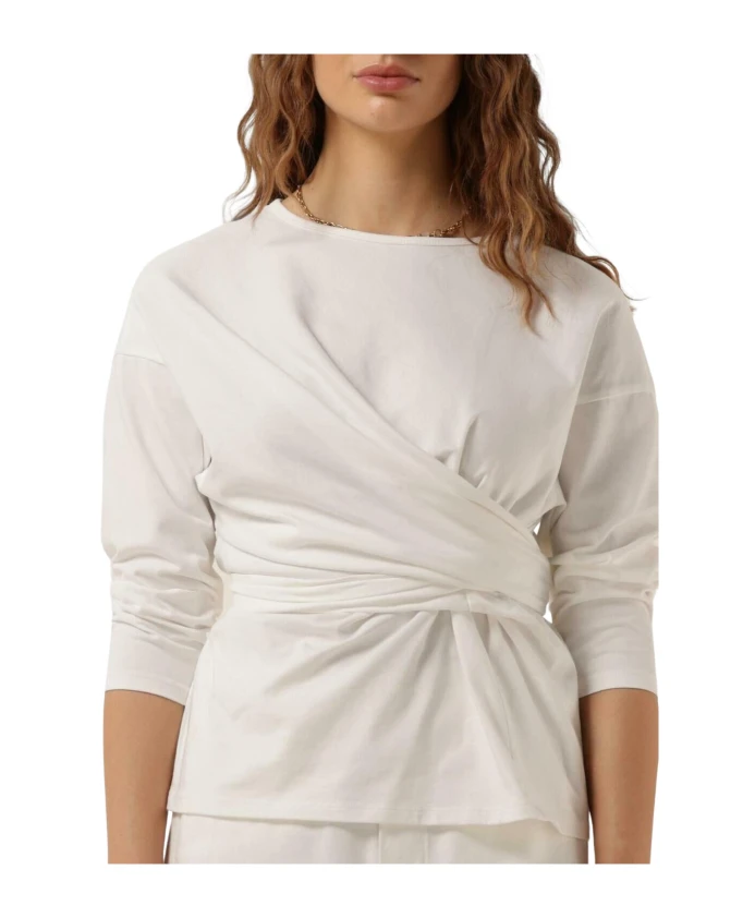 Футболка 10Days, бежевый
Футболка 10Days, бежевый