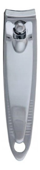 Маленькие кусачки для ногтей, 1 шт. Ampli
Маленькие кусачки для ногтей, 1 шт. Ampli