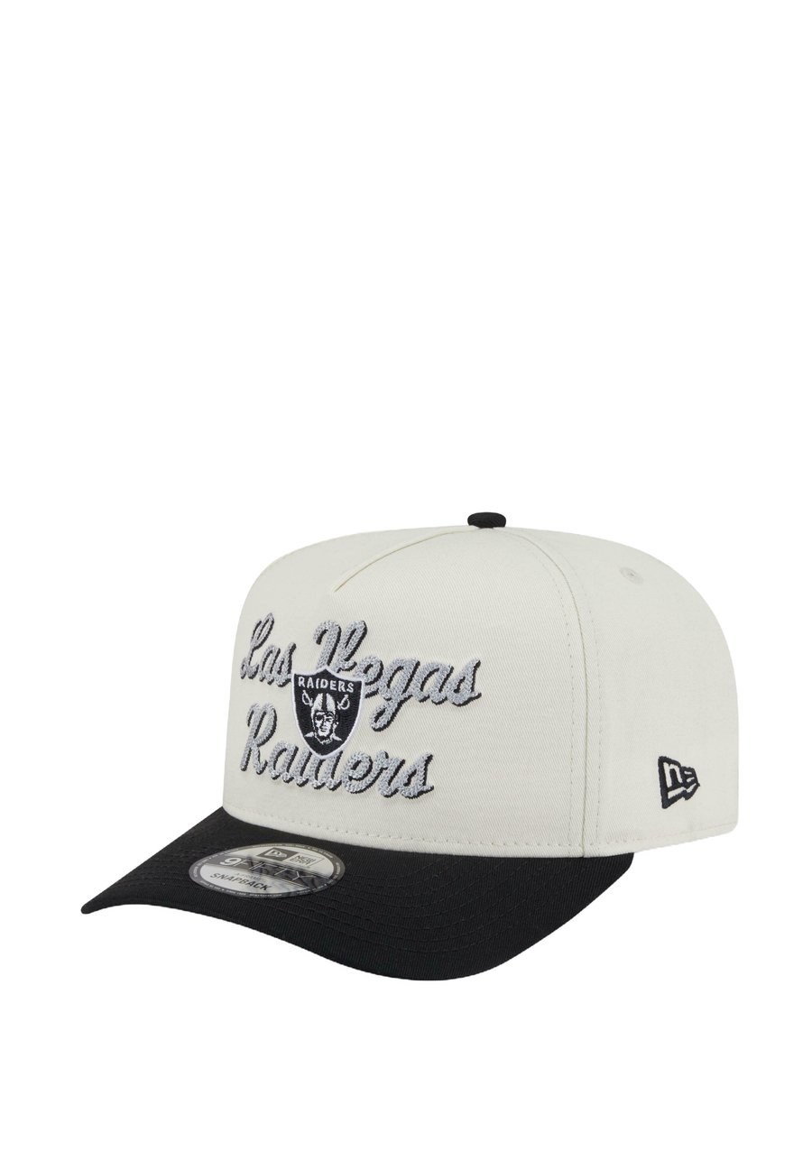 Бейсболка New Era Cap, Schwarz/Black
Бейсболка New Era Cap, Schwarz/Black