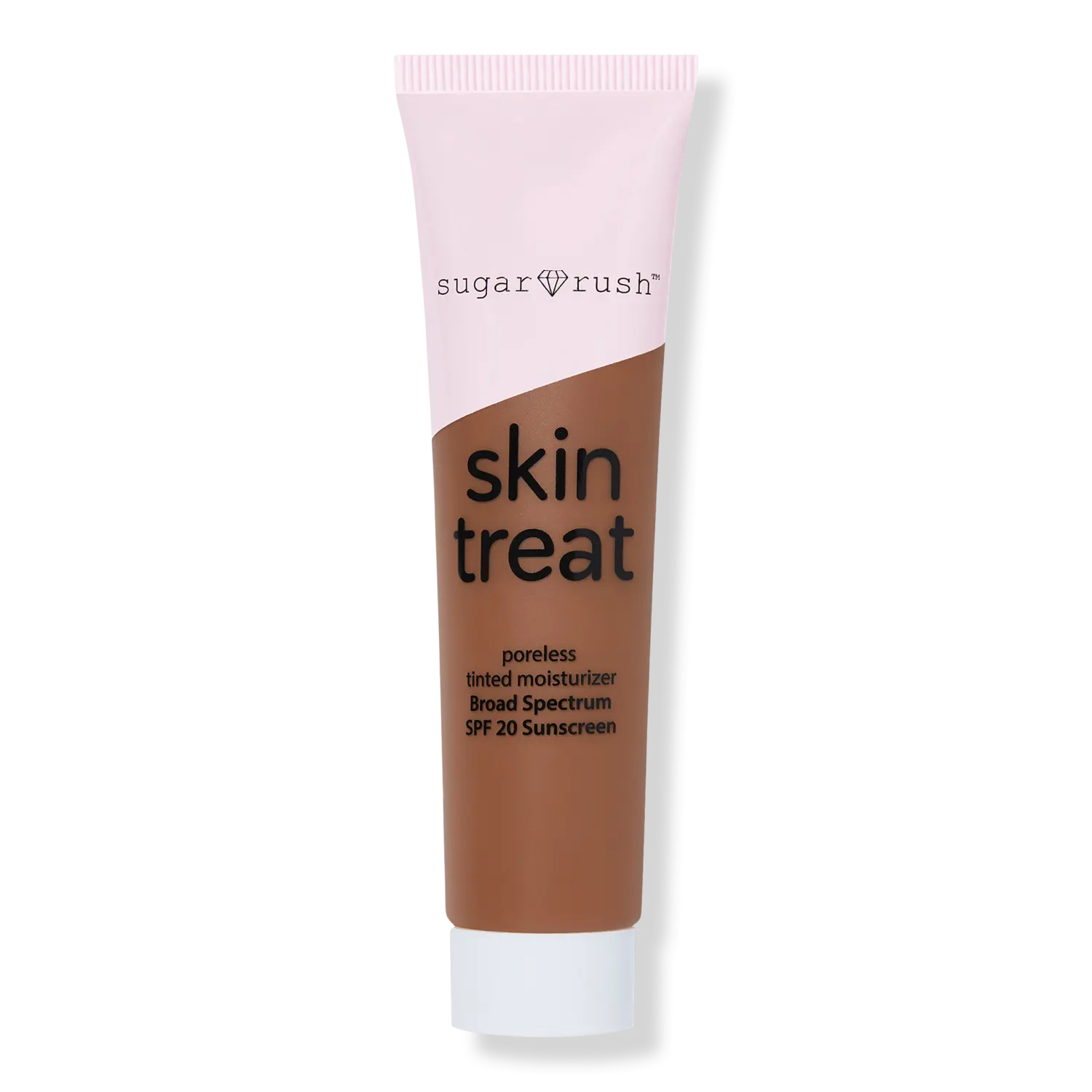 Увлажняющий тонирующий крем Skin Treat Poreless SPF 20 Tarte, Rich
Увлажняющий тонирующий крем Skin Treat Poreless SPF 20 Tarte, Rich