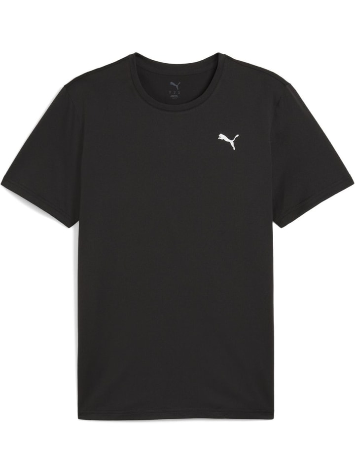 Футболка Tad EssentiaLongsleeve Solid Cat Tee (LC small Cat) черного цвета Puma, Черный, Футболка Tad EssentiaLongsleeve Solid Cat Tee (LC small Cat) черного цвета Puma
Футболка Tad EssentiaLongsleeve Solid Cat Tee (LC small Cat) черного цвета Puma, Черный, Футболка Tad EssentiaLongsleeve Solid Cat Tee (LC small Cat) черного цвета Puma