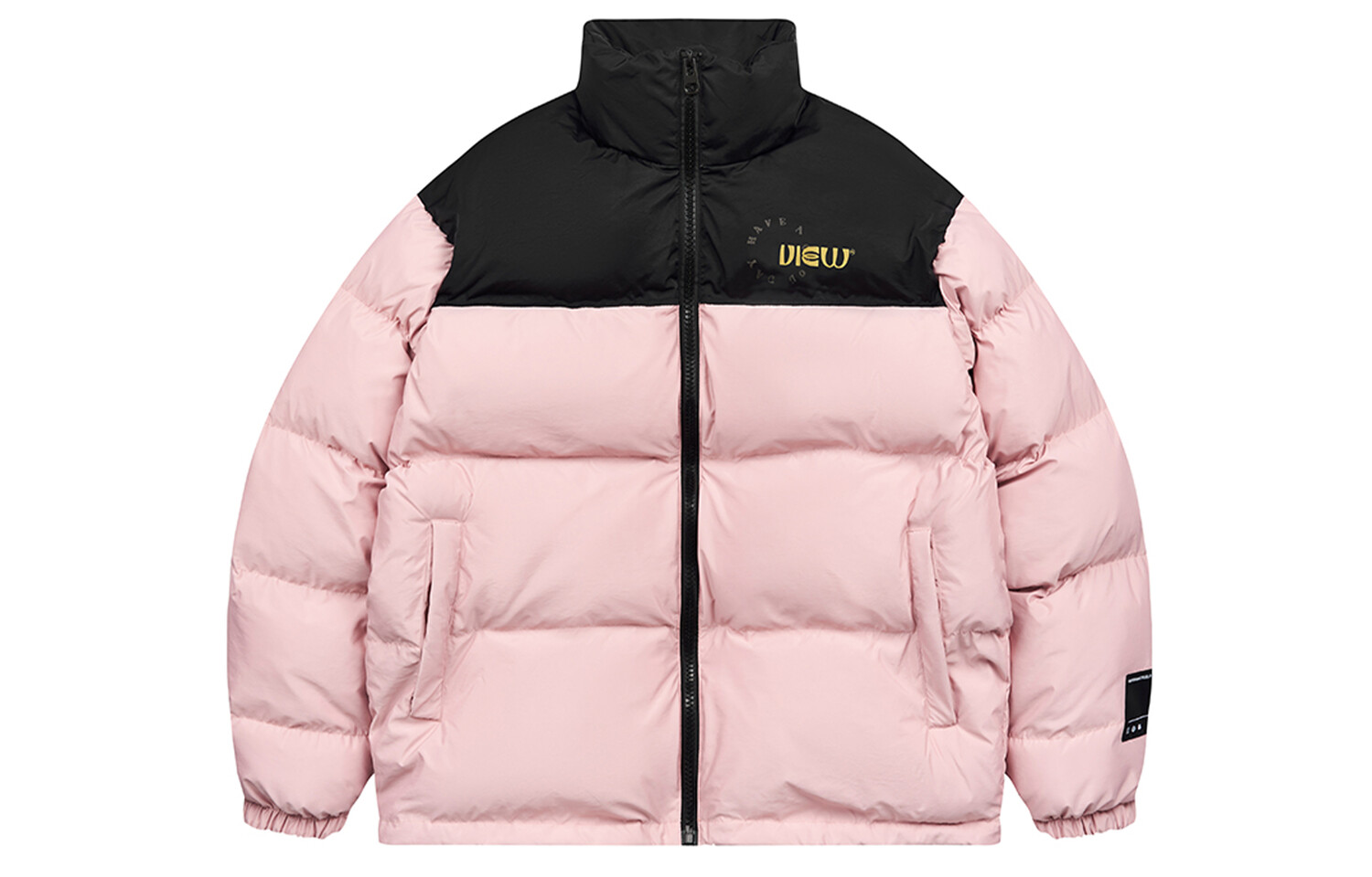 HARSH AND CRUEL ЖЕСТКИЙ И ЖЕСТОКИЙ Пуховик унисекс, Бежевый
HARSH AND CRUEL ЖЕСТКИЙ И ЖЕСТОКИЙ Пуховик унисекс, Бежевый