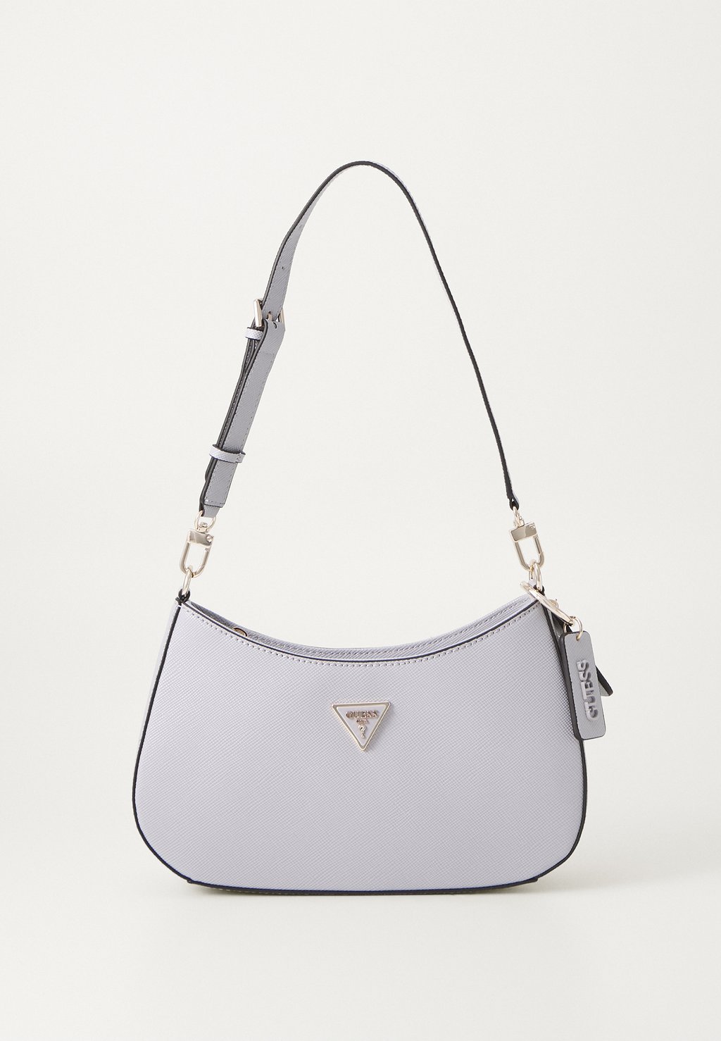 Сумка NOELLE TOP ZIP SHOULDER BAG Guess, сиреневый, Фиолетовый, Сумка NOELLE TOP ZIP SHOULDER BAG Guess, сиреневый
Сумка NOELLE TOP ZIP SHOULDER BAG Guess, сиреневый, Фиолетовый, Сумка NOELLE TOP ZIP SHOULDER BAG Guess, сиреневый