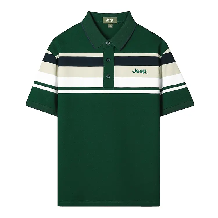 Футболка поло Jeep, королевский синий
Футболка поло Jeep, королевский синий