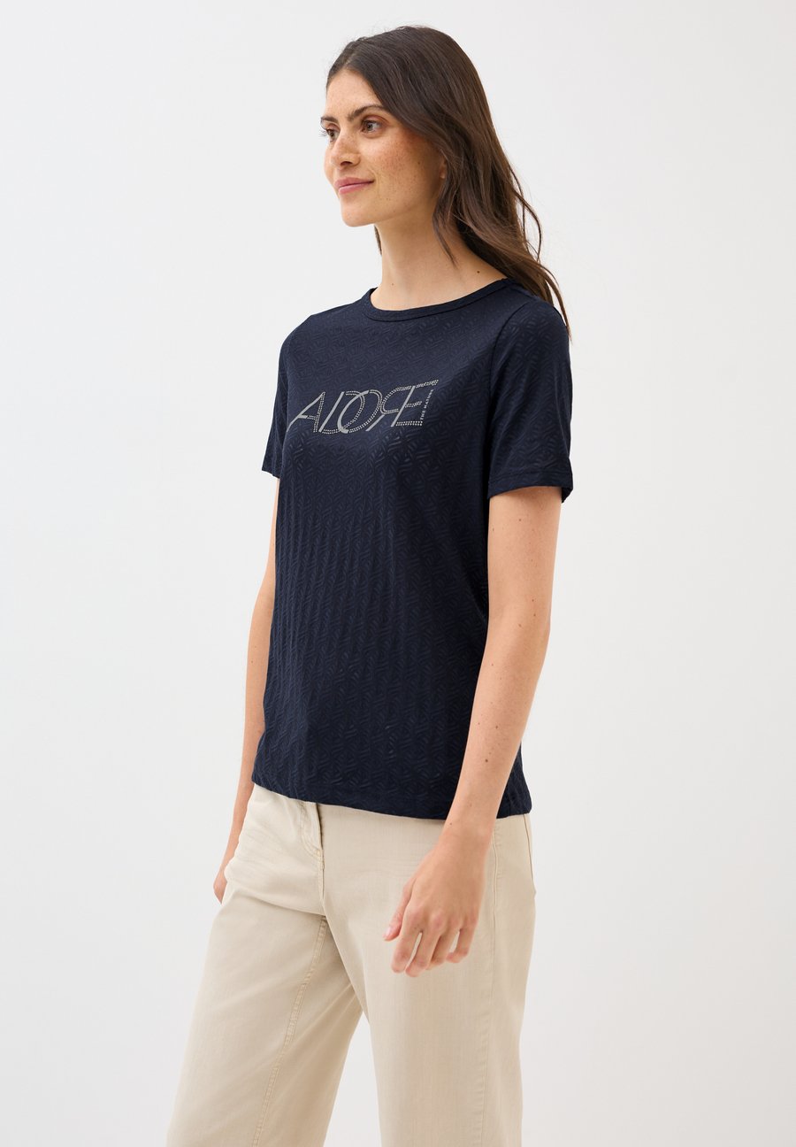 Футболка Cecil AUSBRENNER-MIT WORDING, Blau/Dark Blue, Синий, Футболка Cecil AUSBRENNER-MIT WORDING, Blau/Dark Blue
Футболка Cecil AUSBRENNER-MIT WORDING, Blau/Dark Blue, Синий, Футболка Cecil AUSBRENNER-MIT WORDING, Blau/Dark Blue