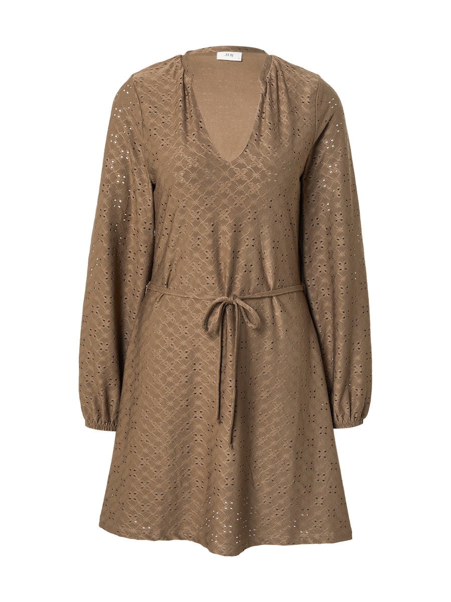 Платье JDY CATHINKA, оливковый
Платье JDY CATHINKA, оливковый