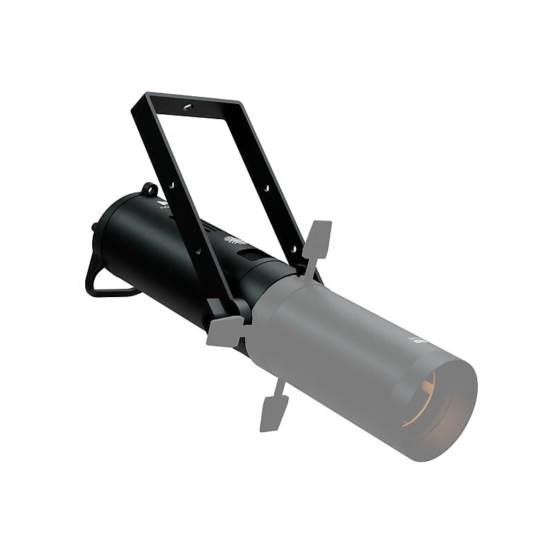 Светодиодный светильник Blizzard NODE-B-WW
Светодиодный светильник Blizzard NODE-B-WW