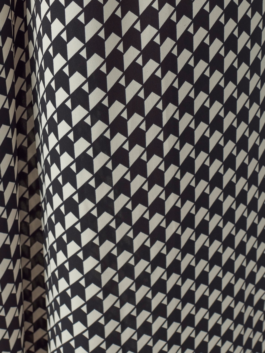 Широкие брюки Willa LEONARDO PANT, черный
Широкие брюки Willa LEONARDO PANT, черный