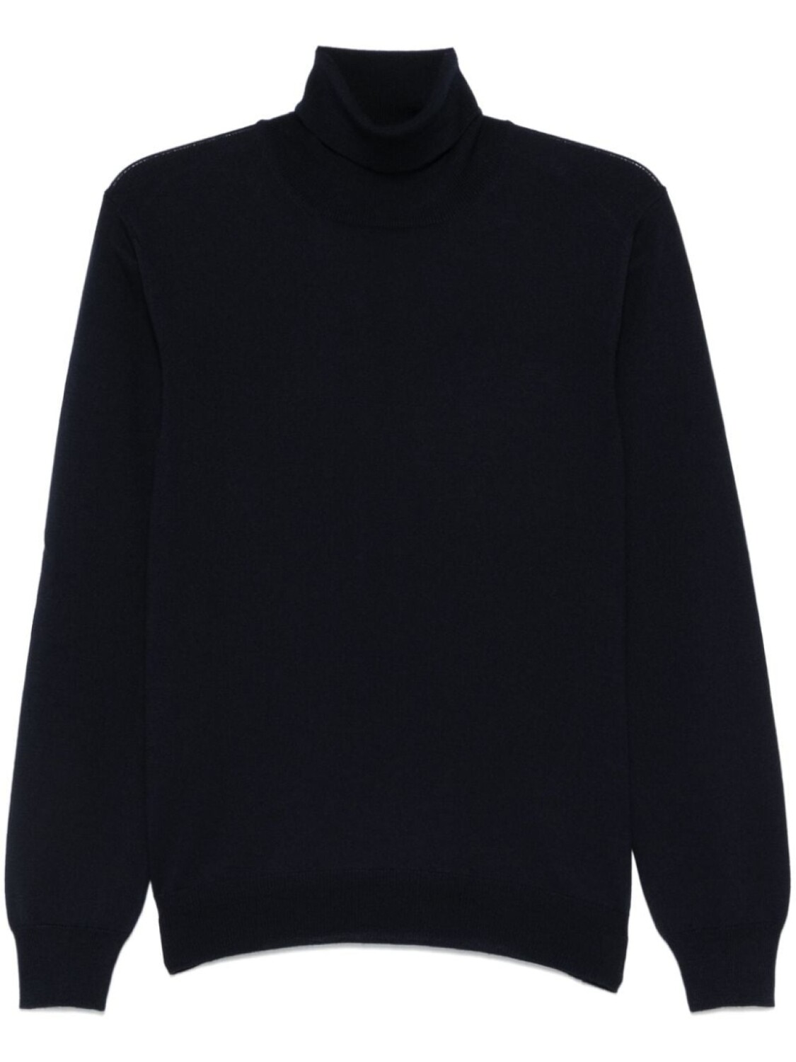 Tagliatore свитер Miles, синий 
Tagliatore свитер Miles, синий