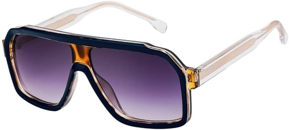 Большие солнцезащитные очки для мужчин и женщин, роскошные, модные, в стиле ретро, защитные очки для активного отдыха, вождения, солнцезащитные очки UV400 для мужчин LVTFCO, C6demigray
Большие солнцезащитные очки для мужчин и женщин, роскошные, модные, в стиле ретро, защитные очки для активного отдыха, вождения, солнцезащитные очки UV400 для мужчин LVTFCO, C6demigray