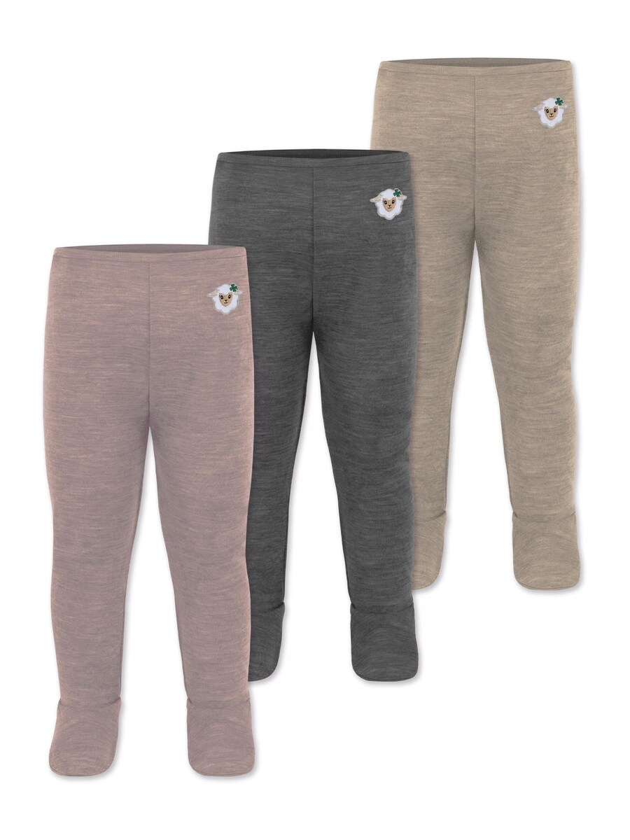 Узкие брюки normani, бежевый
Узкие брюки normani, бежевый