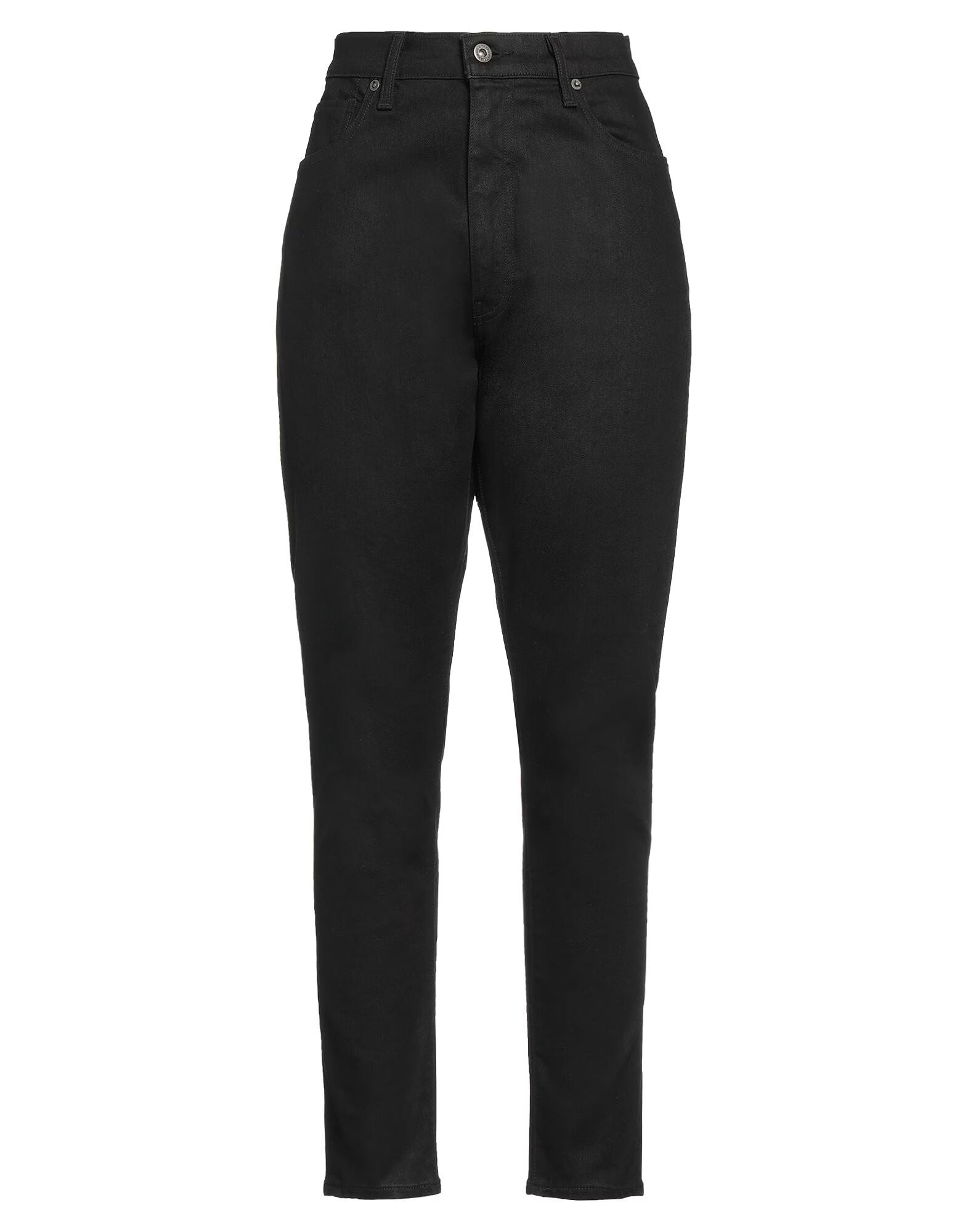 Джинсы Levi'S, черный
Джинсы Levi'S, черный