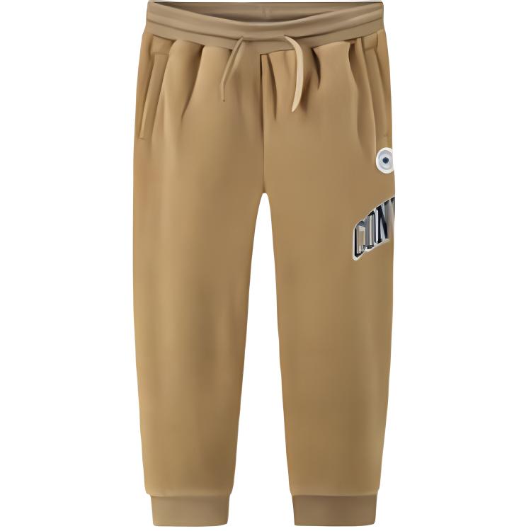 Converse Kids' Bottom Coffee Brown Children Aged 3 7 Years Old
Converse Kids' Bottom Coffee Brown Children Aged 3 7 Years Old