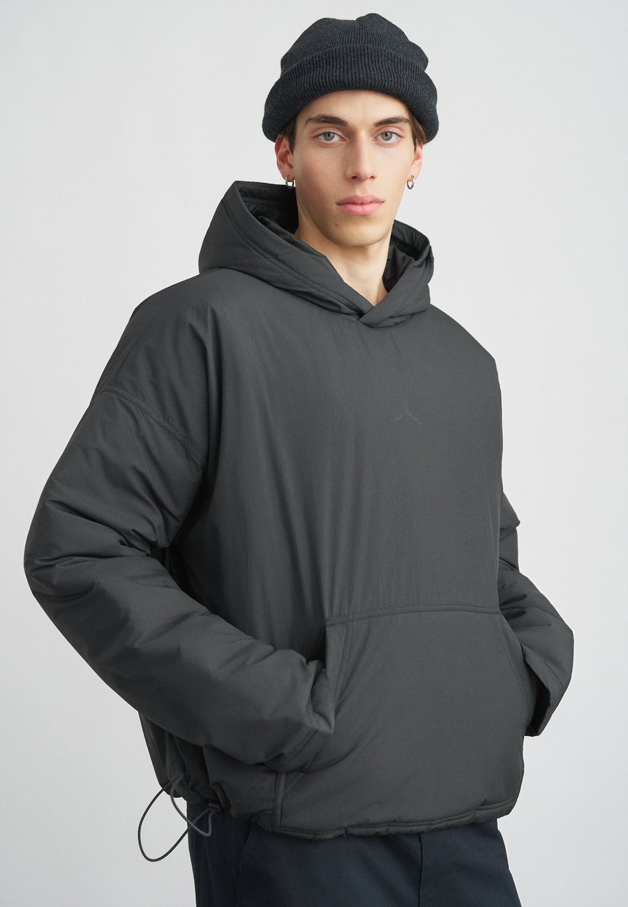 Куртка Jordan SIDE PADDED , Black
Куртка Jordan SIDE PADDED , Black
