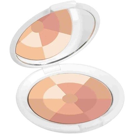 Avene Couvrance Натуральный мозаичный порошок 10 г, Avene
Avene Couvrance Натуральный мозаичный порошок 10 г, Avene