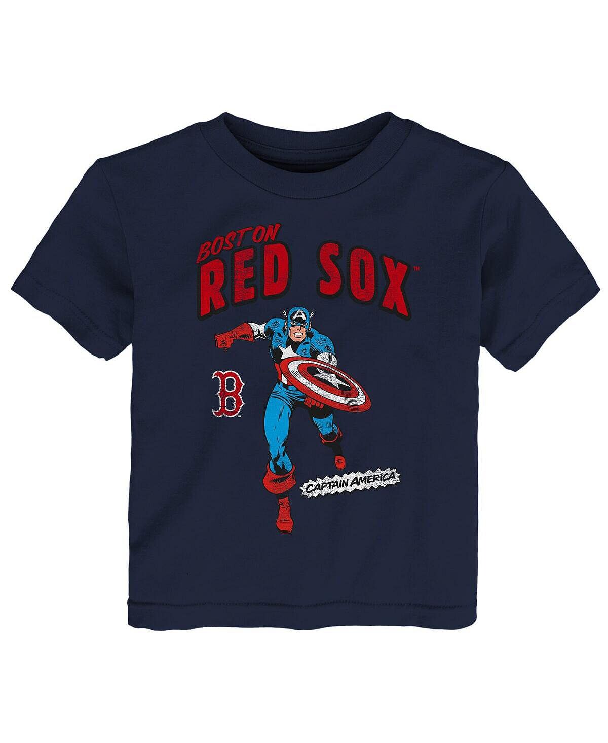 Футболка темно-синего цвета Boston Red Sox Team для мальчиков и девочек «Капитан Америка Марвел» Outerstuff, Синий, Футболка темно-синего цвета Boston Red Sox Team для мальчиков и девочек «Капитан Америка Марвел» Outerstuff
Футболка темно-синего цвета Boston Red Sox Team для мальчиков и девочек «Капитан Америка Марвел» Outerstuff, Синий, Футболка темно-синего цвета Boston Red Sox Team для мальчиков и девочек «Капитан Америка Марвел» Outerstuff