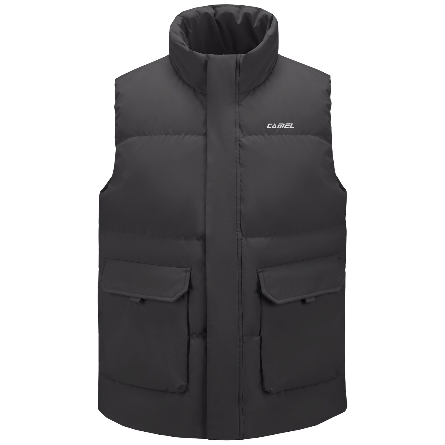 Жилет унисекс Camel, цвет Star Moon Purple/Phantom Black, Черный, Жилет унисекс Camel, цвет Star Moon Purple/Phantom Black
Жилет унисекс Camel, цвет Star Moon Purple/Phantom Black, Черный, Жилет унисекс Camel, цвет Star Moon Purple/Phantom Black