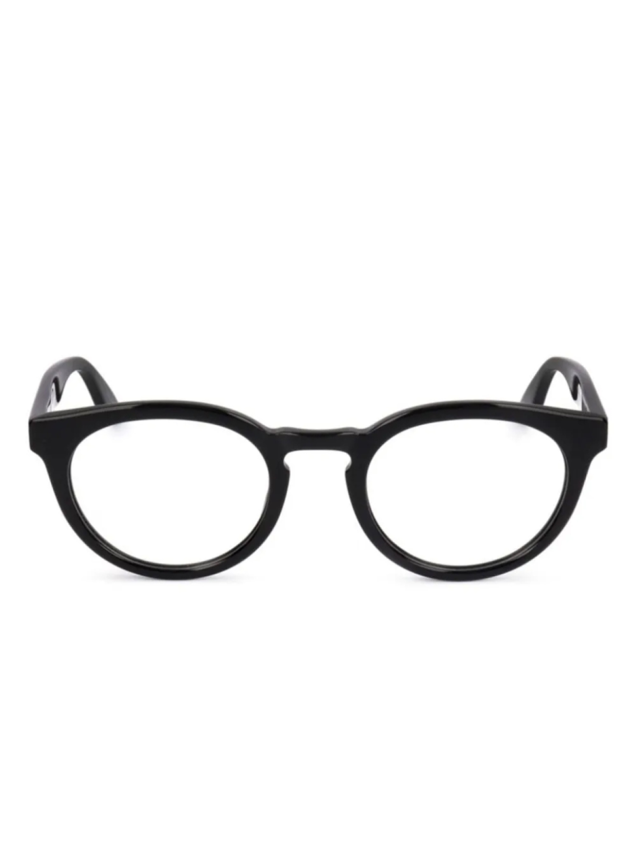 Круглые очки Barton Perreira, черный
Круглые очки Barton Perreira, черный