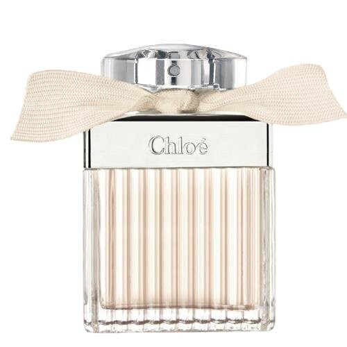 Парфюмированная вода, 75 мл Chloe, Fleur De Parfum
Парфюмированная вода, 75 мл Chloe, Fleur De Parfum