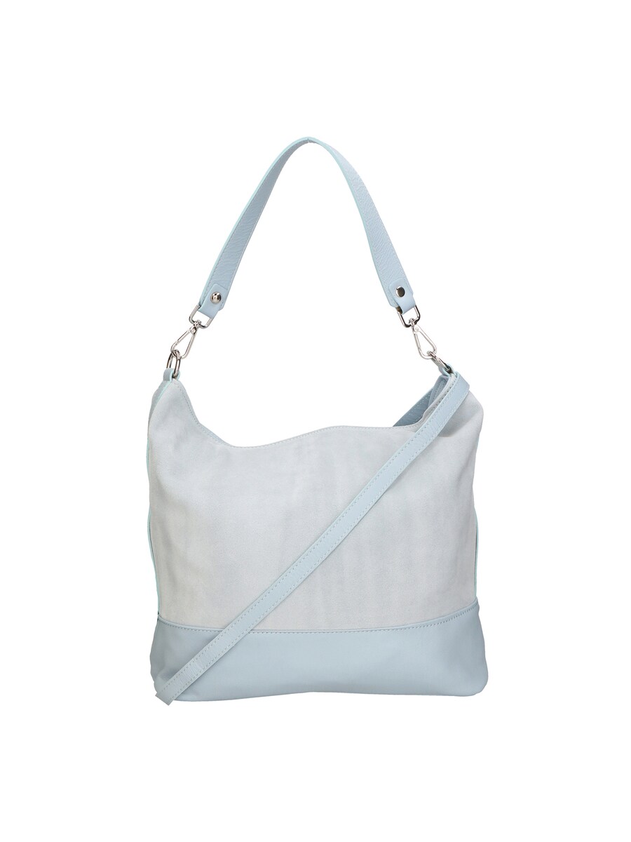 Сумка через плечо Gave Lux, светло-голубой
Сумка через плечо Gave Lux, светло-голубой