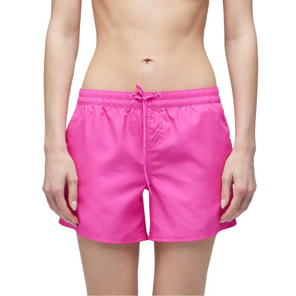 Шорты для плавания Sundek Coast, розовый
Шорты для плавания Sundek Coast, розовый