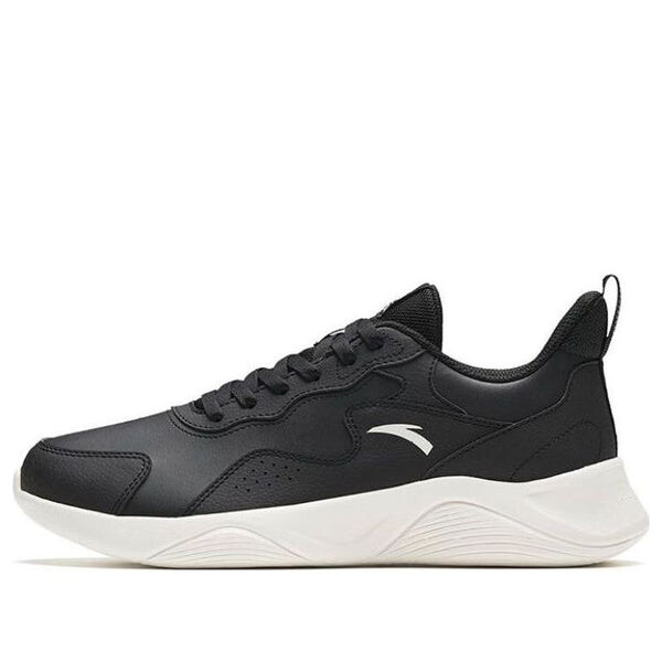 Кроссовки беговые серии кроссовки Anta, белый
Кроссовки беговые серии кроссовки Anta, белый