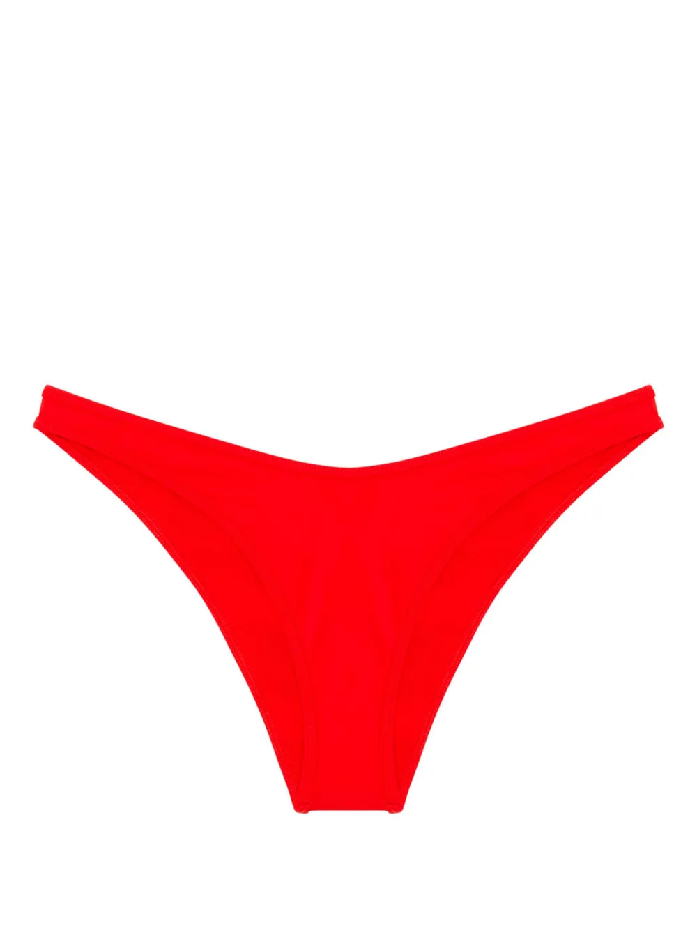Плавки бикини Bfpn-Brazilian с логотипом Diesel, красный
Плавки бикини Bfpn-Brazilian с логотипом Diesel, красный