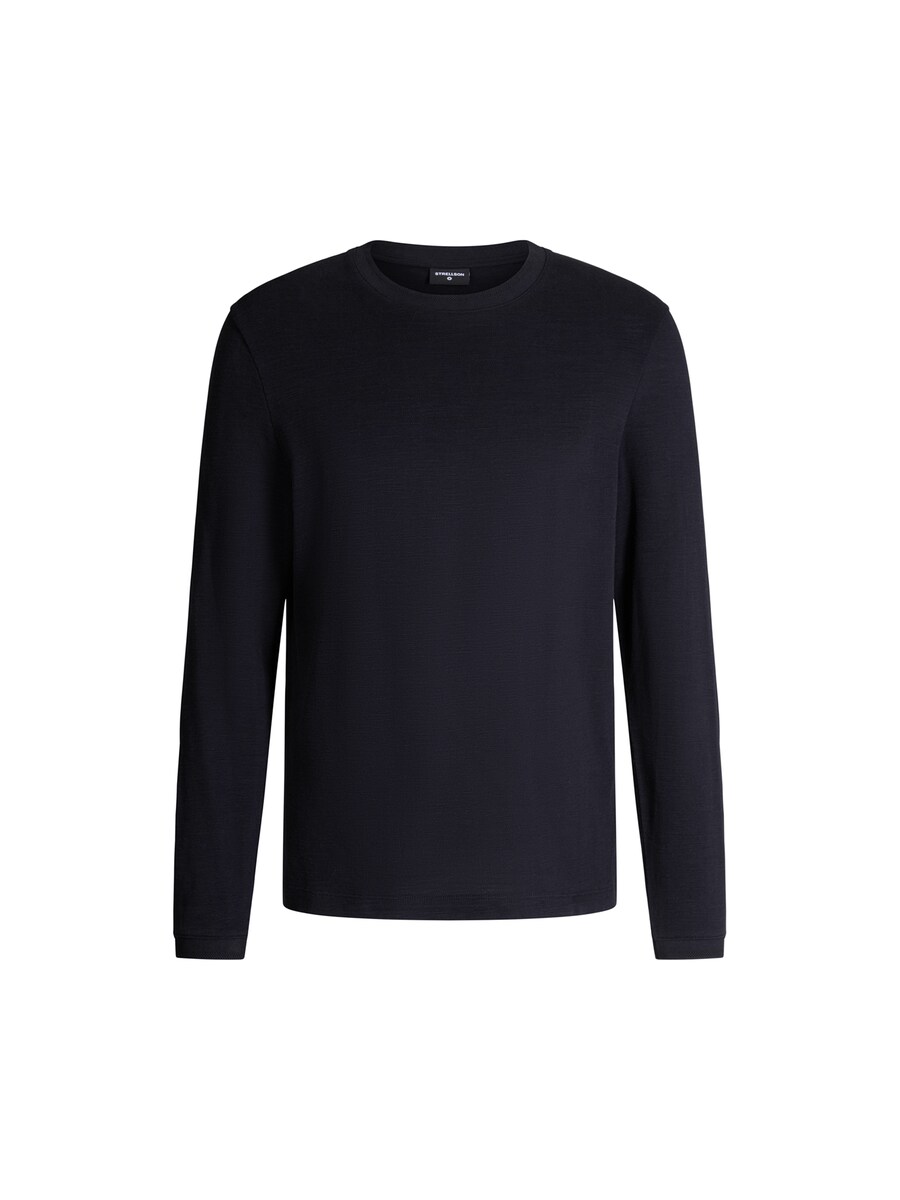 Футболка STRELLSON Riko, Black
Футболка STRELLSON Riko, Black