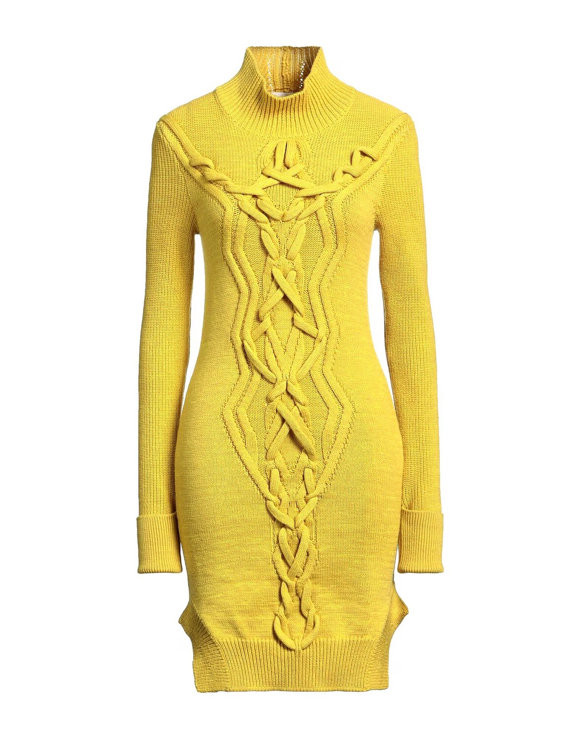 Платье Isabel Marant, желтый
Платье Isabel Marant, желтый