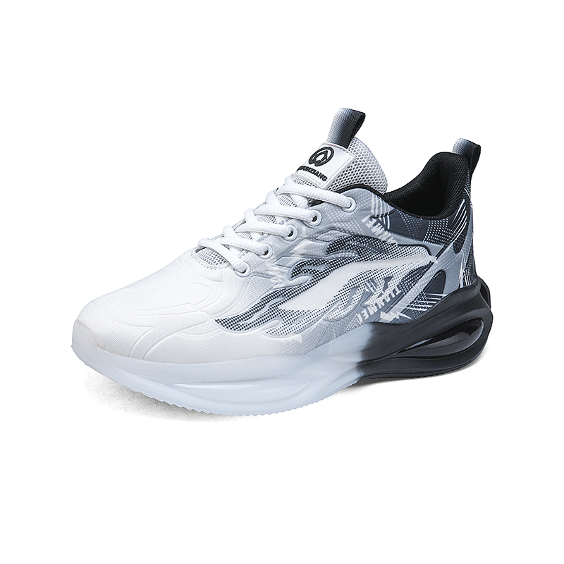 Амортизирующие, увеличивающие рост, дышащие, легкие, низкие, повседневные мужские туфли Boogie Bear, Black White
Амортизирующие, увеличивающие рост, дышащие, легкие, низкие, повседневные мужские туфли Boogie Bear, Black White