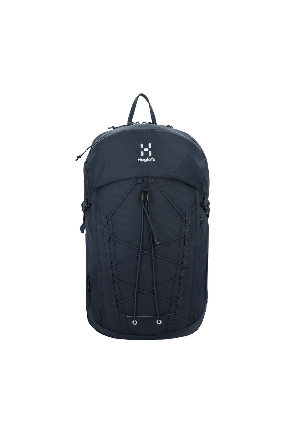 Рюкзак Vide 25 с отделением для ноутбука 48 см Haglöfs, цвет Tarn Blue Solid
Рюкзак Vide 25 с отделением для ноутбука 48 см Haglöfs, цвет Tarn Blue Solid