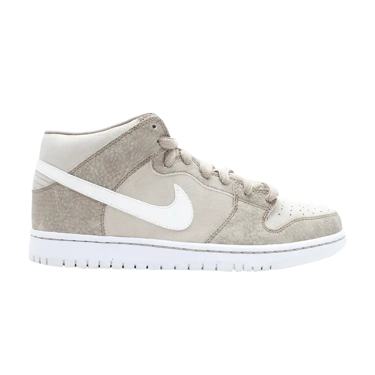 Кроссовки Nike Dunk Mid Pro SB 'Light Stone', загар, Бежевый, Кроссовки Nike Dunk Mid Pro SB 'Light Stone', загар
Кроссовки Nike Dunk Mid Pro SB 'Light Stone', загар, Бежевый, Кроссовки Nike Dunk Mid Pro SB 'Light Stone', загар