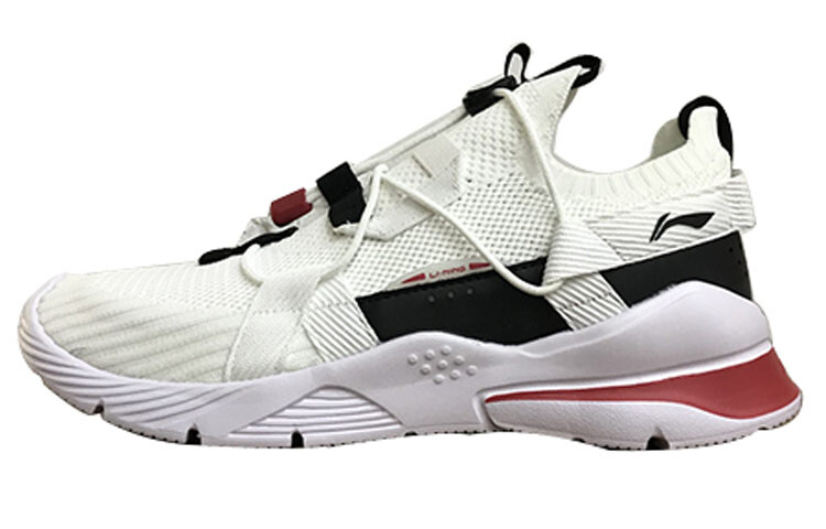 Кроссовки мужские низкие белые Lining, Белый, Кроссовки мужские низкие белые Lining
Кроссовки мужские низкие белые Lining, Белый, Кроссовки мужские низкие белые Lining