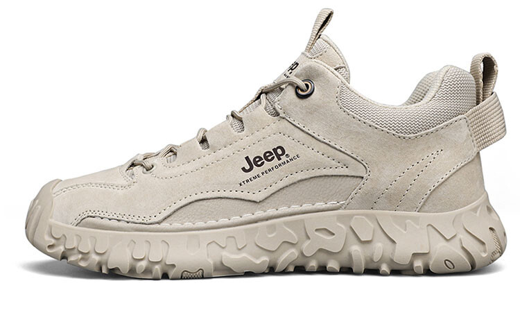 Кроссовки Jeep Casual Shoes Men Low-Top Sand, Бежевый, Кроссовки Jeep Casual Shoes Men Low-Top Sand
Кроссовки Jeep Casual Shoes Men Low-Top Sand, Бежевый, Кроссовки Jeep Casual Shoes Men Low-Top Sand