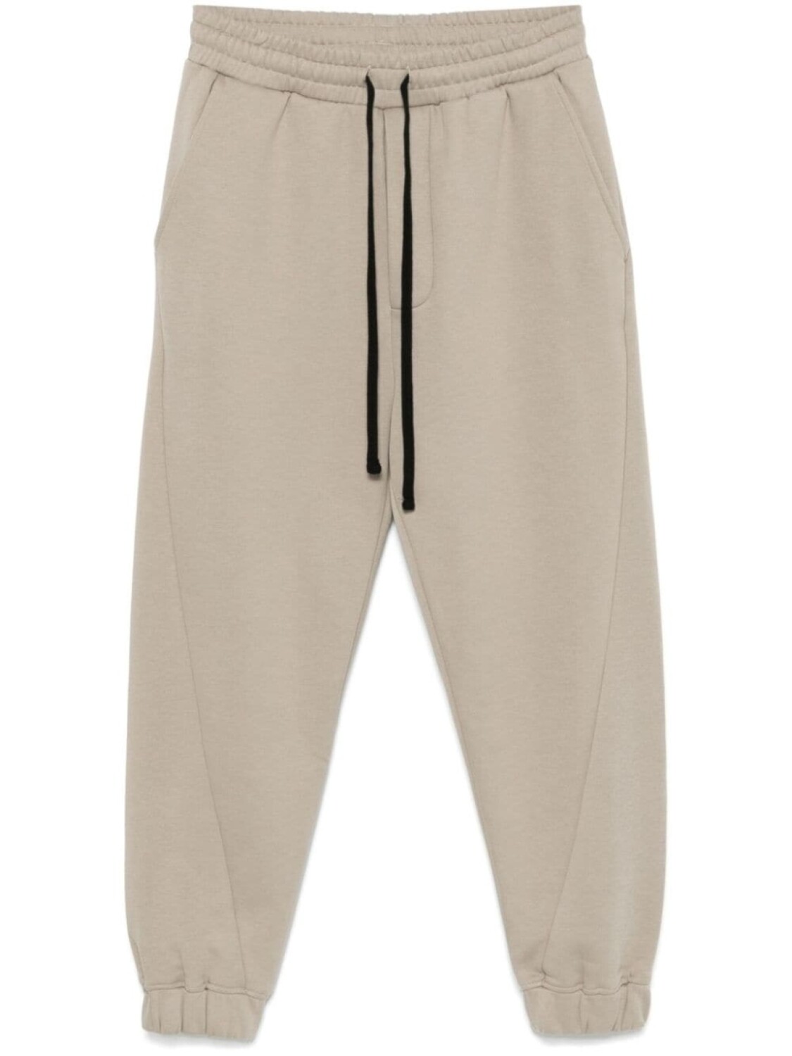 Спортивные брюки Thom Krom M ST 458, серый
Спортивные брюки Thom Krom M ST 458, серый