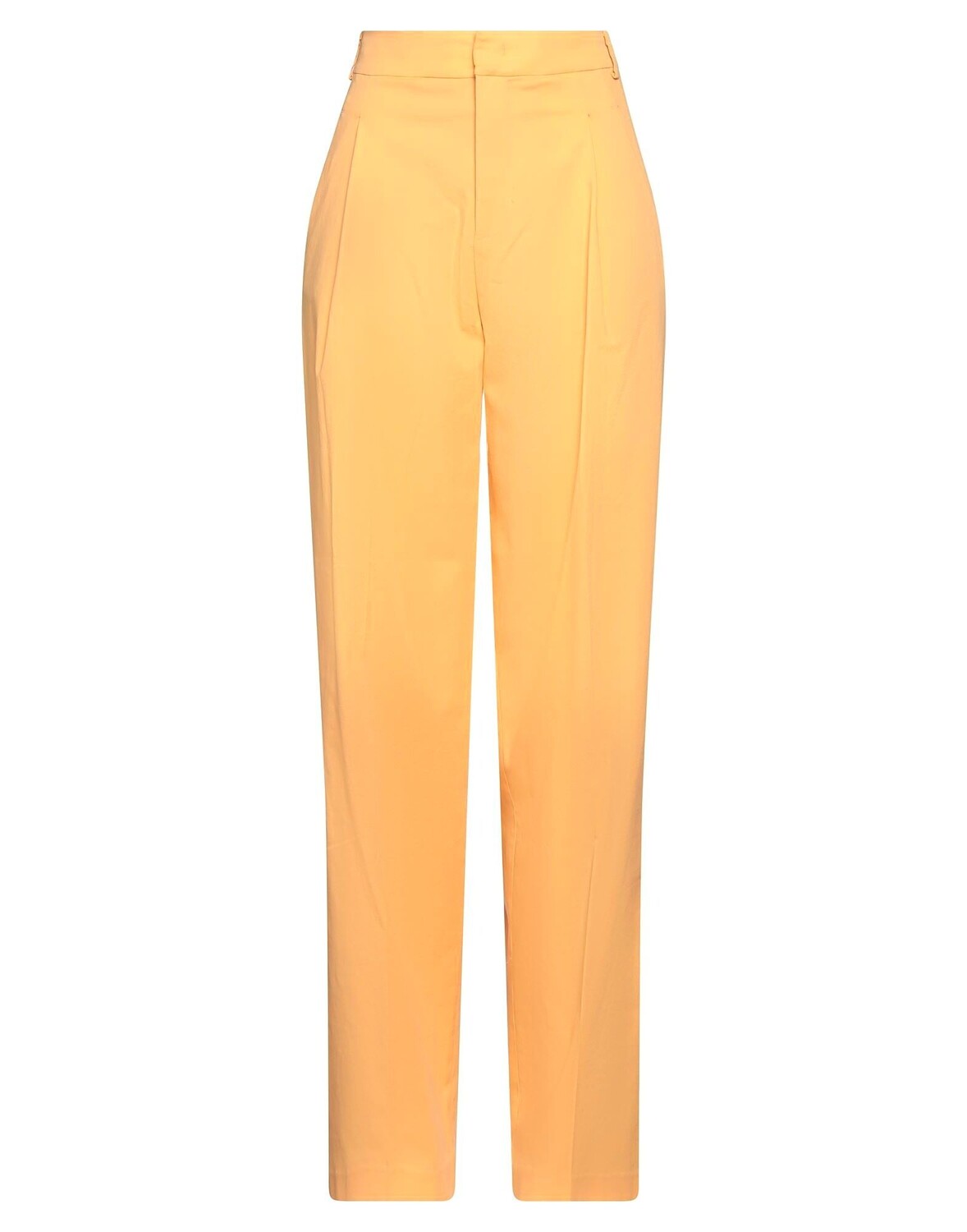 Брюки Hinnominate, оранжевый
Брюки Hinnominate, оранжевый