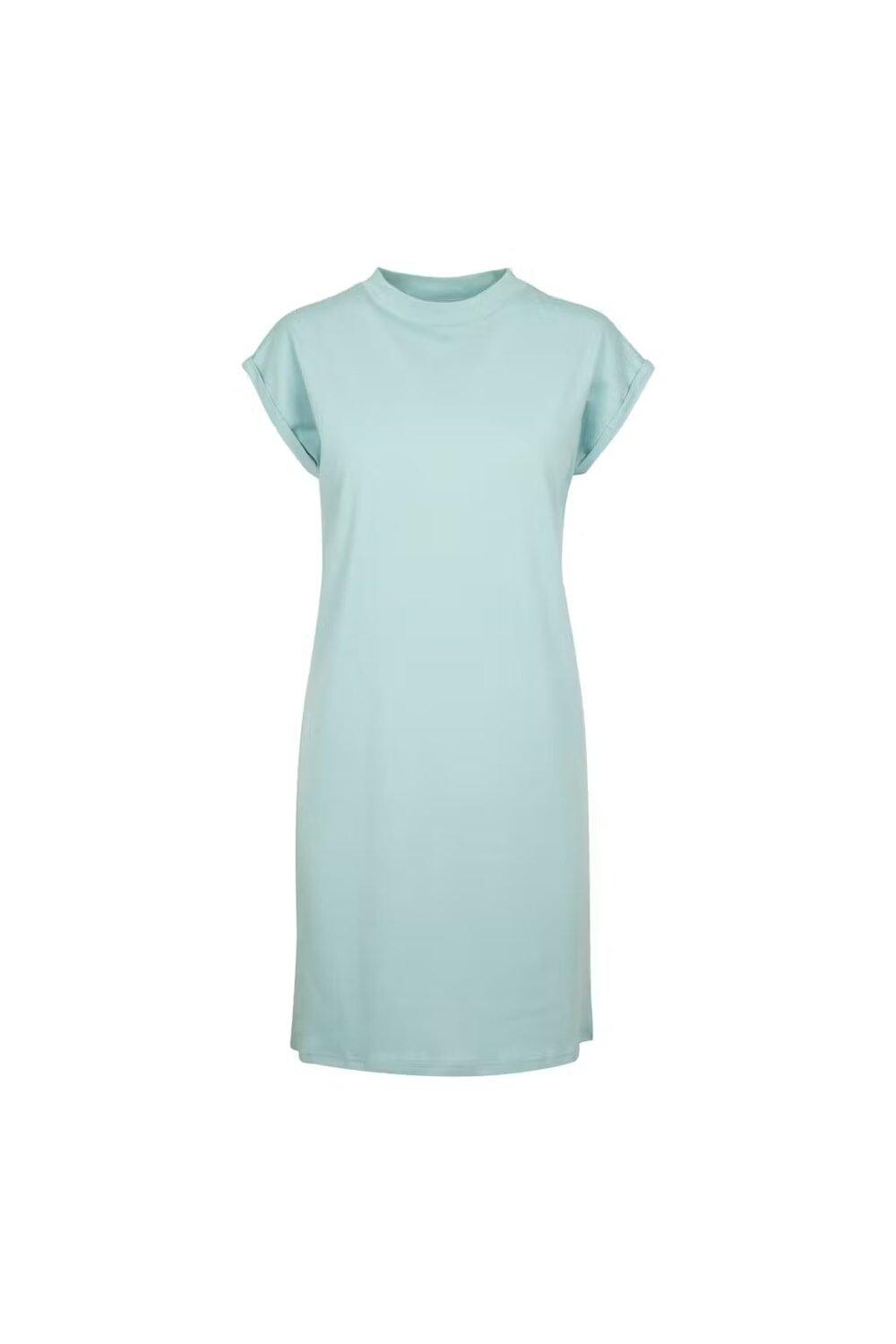 Повседневная одежда Build Your Brand, зеленый
Повседневная одежда Build Your Brand, зеленый