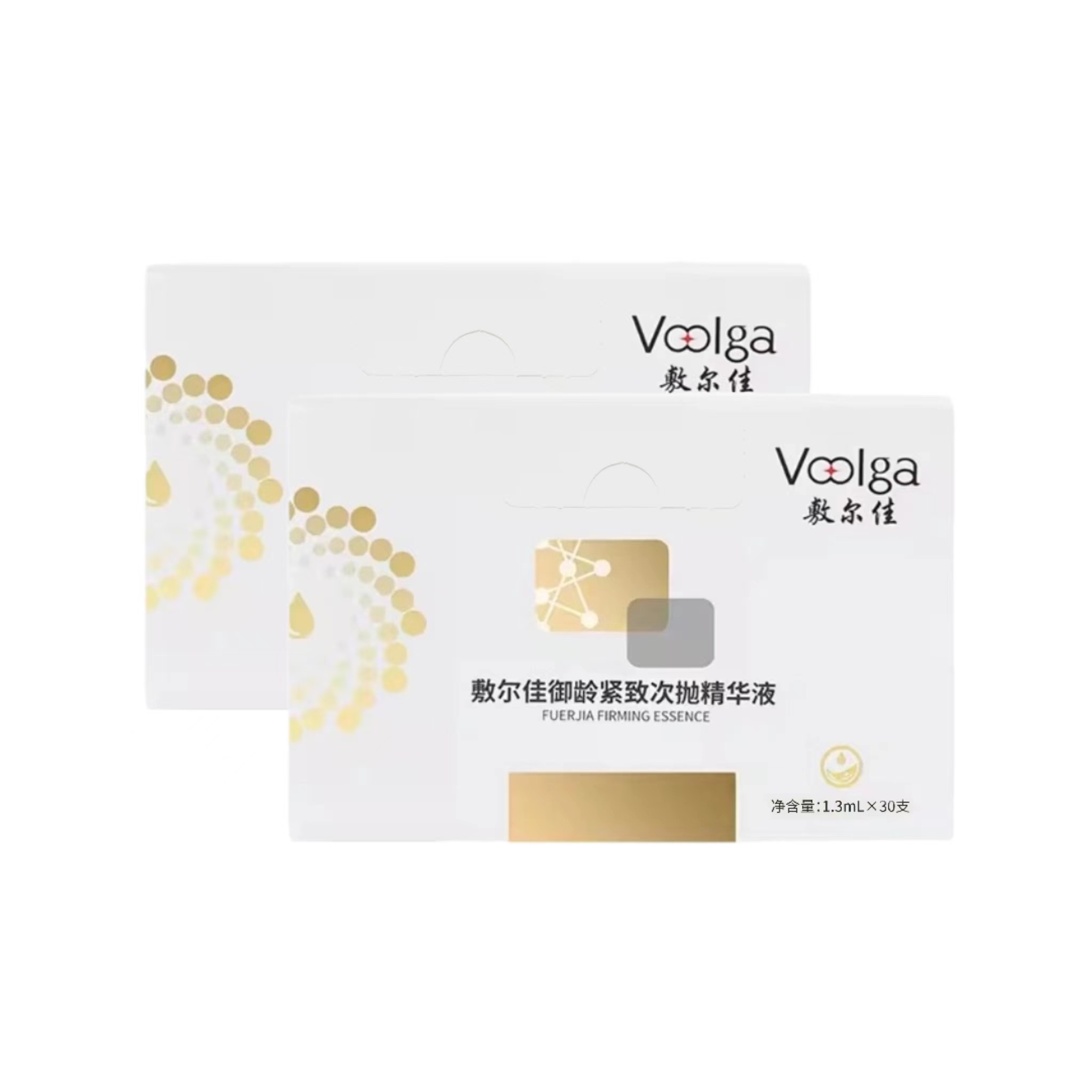 Royal Age сыворотка для упругости кожи подтягивающая и увлажняющая для нормальной кожи 1,3 мл х 30 шт/коробка Voolga
Royal Age сыворотка для упругости кожи подтягивающая и увлажняющая для нормальной кожи 1,3 мл х 30 шт/коробка Voolga