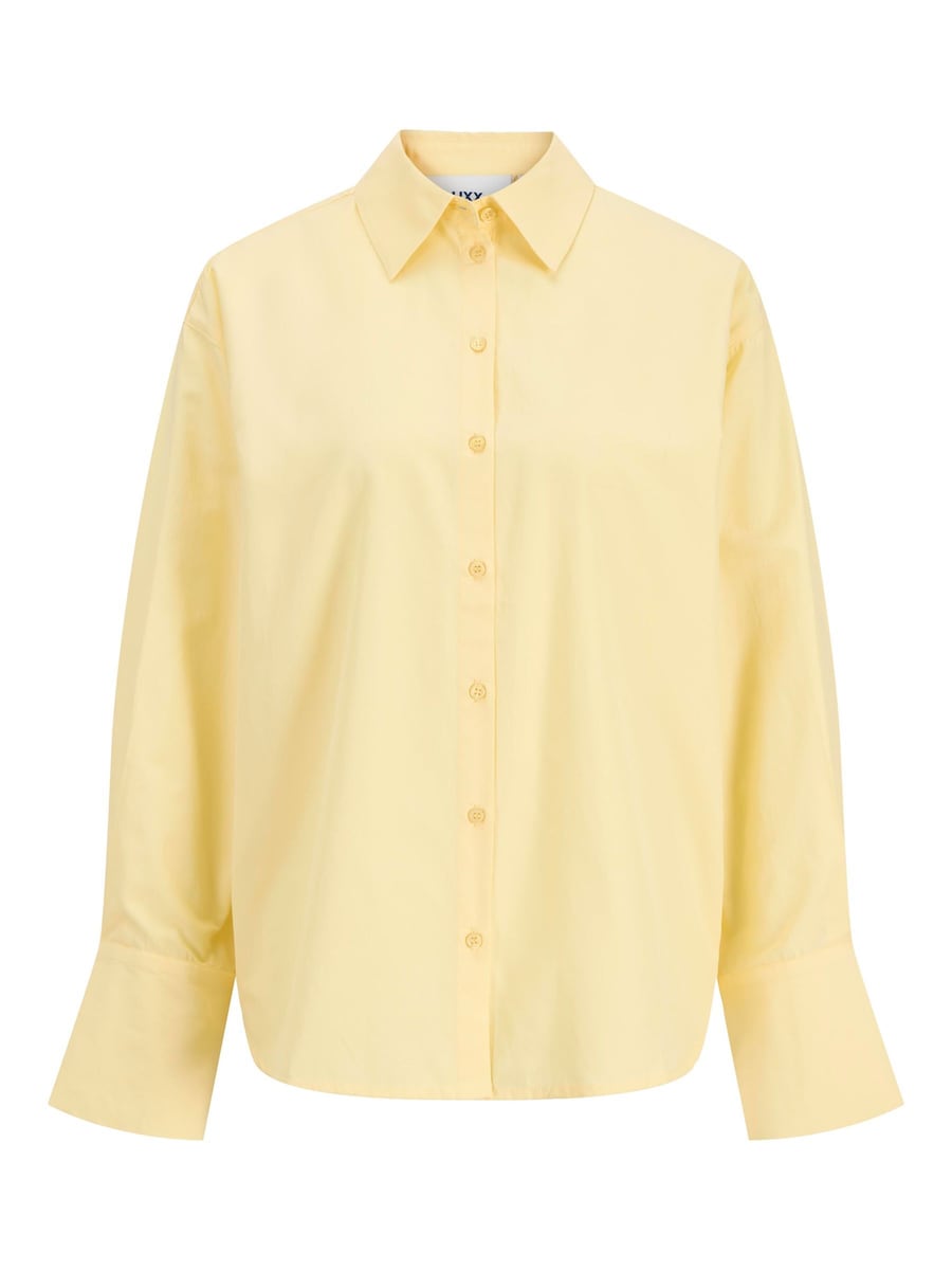 Блуза JJXX JXBella, Lemon
Блуза JJXX JXBella, Lemon