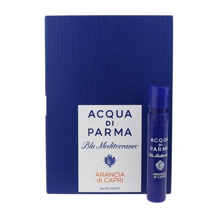 Rappelle Toi от L'Artisan Parfumeur Унисекс Eau De Parfum Спрей-тестер 4,2 унции Acqua di Parma
Rappelle Toi от L'Artisan Parfumeur Унисекс Eau De Parfum Спрей-тестер 4,2 унции Acqua di Parma