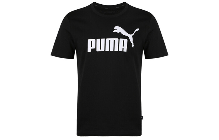 Футболка мужская Puma
Футболка мужская Puma