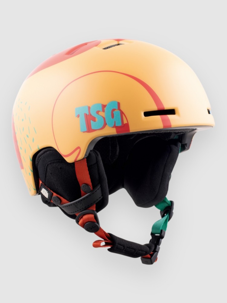 Шлем для сноуборда TSG Arctic Nipper Maxi 2.0 Graphic Design Kids Helm, peachy twist, Оранжевый, Шлем для сноуборда TSG Arctic Nipper Maxi 2.0 Graphic Design Kids Helm, peachy twist
Шлем для сноуборда TSG Arctic Nipper Maxi 2.0 Graphic Design Kids Helm, peachy twist, Оранжевый, Шлем для сноуборда TSG Arctic Nipper Maxi 2.0 Graphic Design Kids Helm, peachy twist