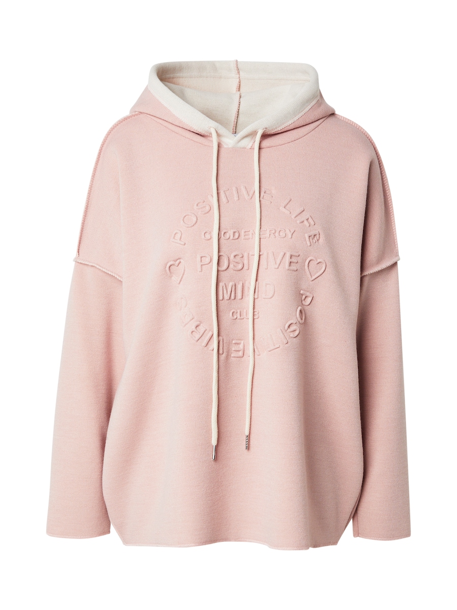 Свитер Zwillingsherz, Rose
Свитер Zwillingsherz, Rose