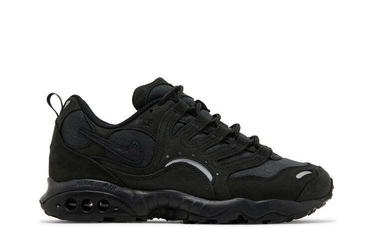 Кроссовки Air Terra Humara, цвет Triple Black, Черный, Кроссовки Air Terra Humara, цвет Triple Black
Кроссовки Air Terra Humara, цвет Triple Black, Черный, Кроссовки Air Terra Humara, цвет Triple Black