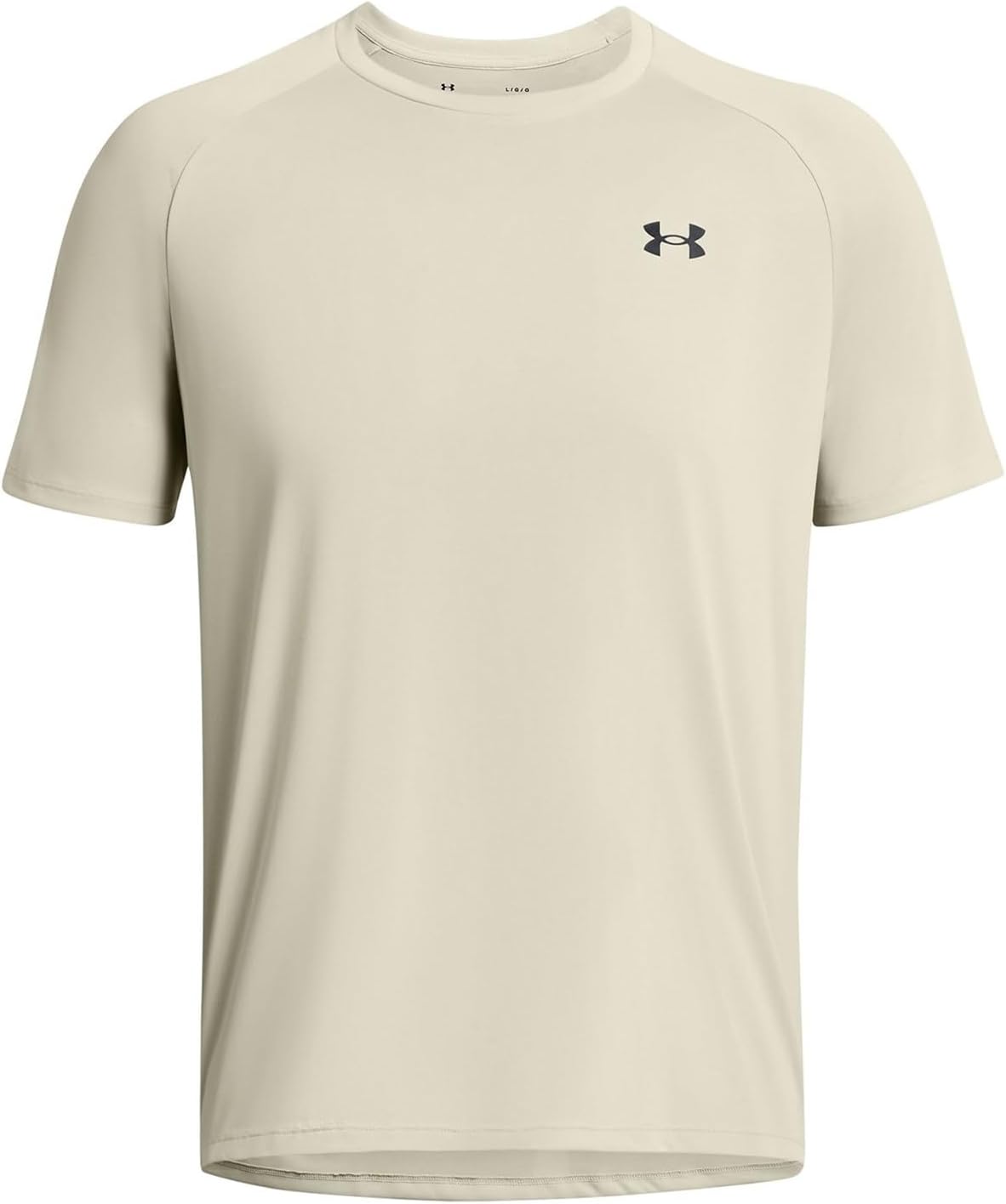 Футболка Under Armour Men's Tech 2.0, (273) Silt/Black, Черный, Футболка Under Armour Men's Tech 2.0, (273) Silt/Black
Футболка Under Armour Men's Tech 2.0, (273) Silt/Black, Черный, Футболка Under Armour Men's Tech 2.0, (273) Silt/Black