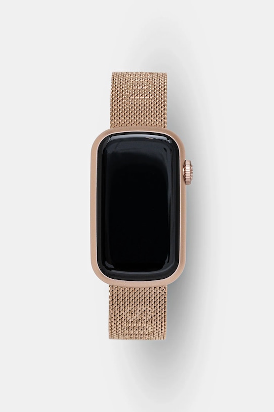 Умные часы Tous, золотой
Умные часы Tous, золотой